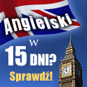 Kurs angielskiego metodą Simple Perfect English