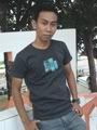 Foto Saya