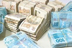 Lava Jato: doleiro diz que recebeu R$ 180 milhões em propinas