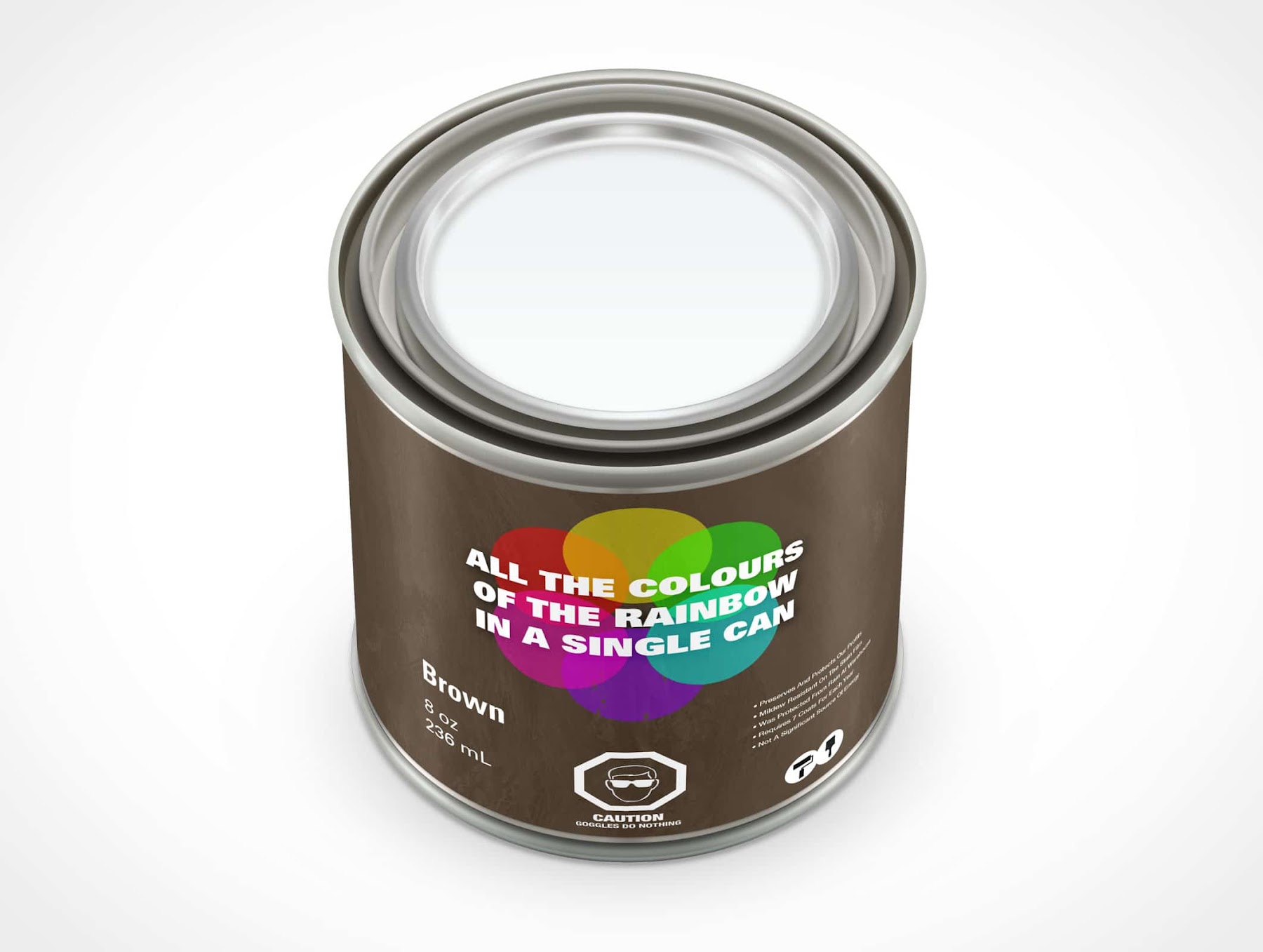 Download Free 5622+ Paint Can Mockup Free Download Yellowimages Mockups for Cricut, Silhouette and Other Machine