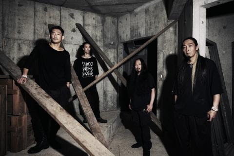 ｂｒａｈｍａｎ ブラフマン チケットぴあ