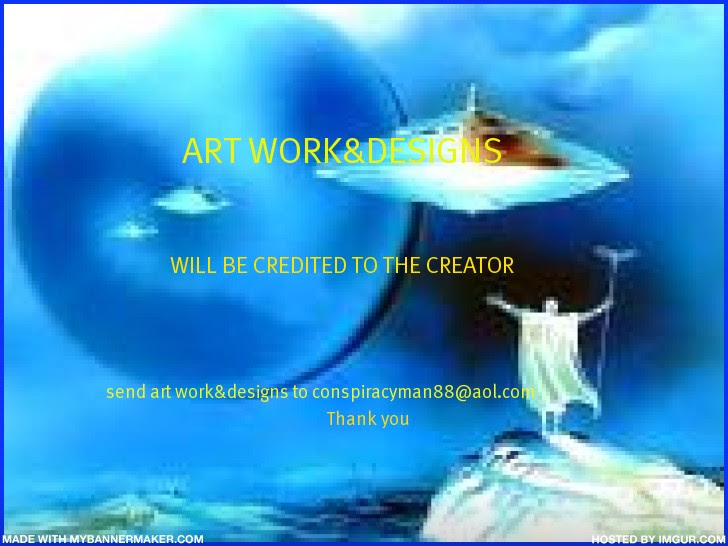 create your own banner at mybannermaker.com!