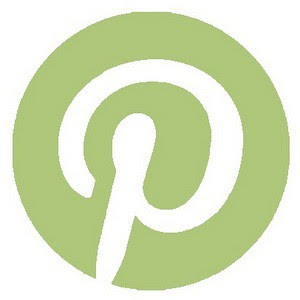 pinterest