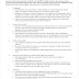 Example Of Discussion In Research Paper Pdf : Appendix Discussion Of Case Studies On Being A Scientist A Guide To Responsible Conduct In Research Third Edition The National Academies Press : The results and discussion section of your research paper should include the following 5.
