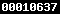 blogspot visitor counter