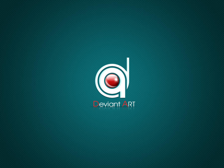 deviant art wallpapers. DeviantArt Wallpaper by ~YeS7