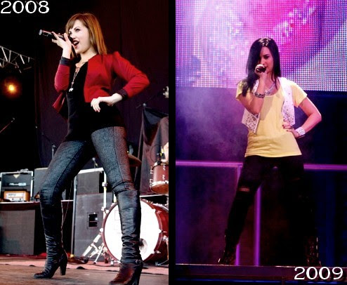 funny oneliners. 2011 rud funny one liners