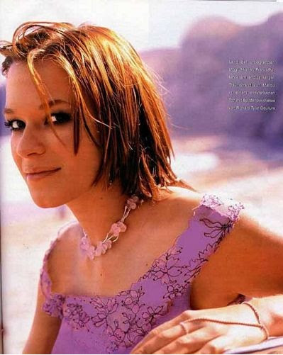 franka potente house. Things that scream AMERICA