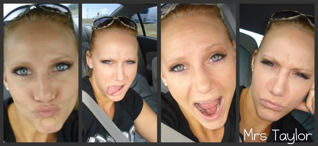 Photobucket Pictures, Images and Photos