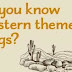 I Love Lucy Trivia Questions And Answers - Rd.com knowledge facts there’s a lot to love about halloween—halloween party games, the best halloween movies, dressing.