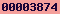 blogger hit counter