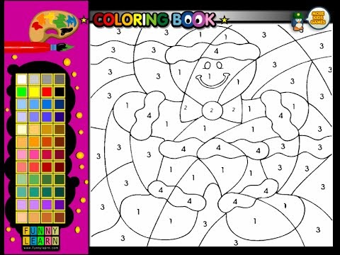 Panas Gingerbread Man Coloring Pages for Kids Gingerbread Man Coloring Pages, terbaru!