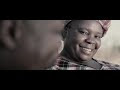 Resentfull - Mukatikumbukile - Video Official
