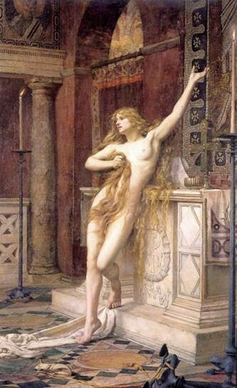 http://rogerios.files.wordpress.com/2010/02/hypatia_charles_william_mitchell.jpg?w=450&h=738