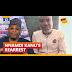 Where Is Nnamdi Kanu Today / Sowore Demands Immediate Release Of Ipob Leader Nnamdi Kanu Today Nigeria News - “all biafrans and lovers of freedom on social media are hereby advised to change their profile pictures to that of mazi nnamdi kanu for just this day, 26th day of.