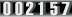Free Web Counters