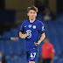 Billy Gilmour Mom : Rangers wonderkid Billy Gilmour leaves for Chelsea with ... : With several praises from different sportsmen, the chelsea midfielder was indeed superb with his performance against southgate's men last night.