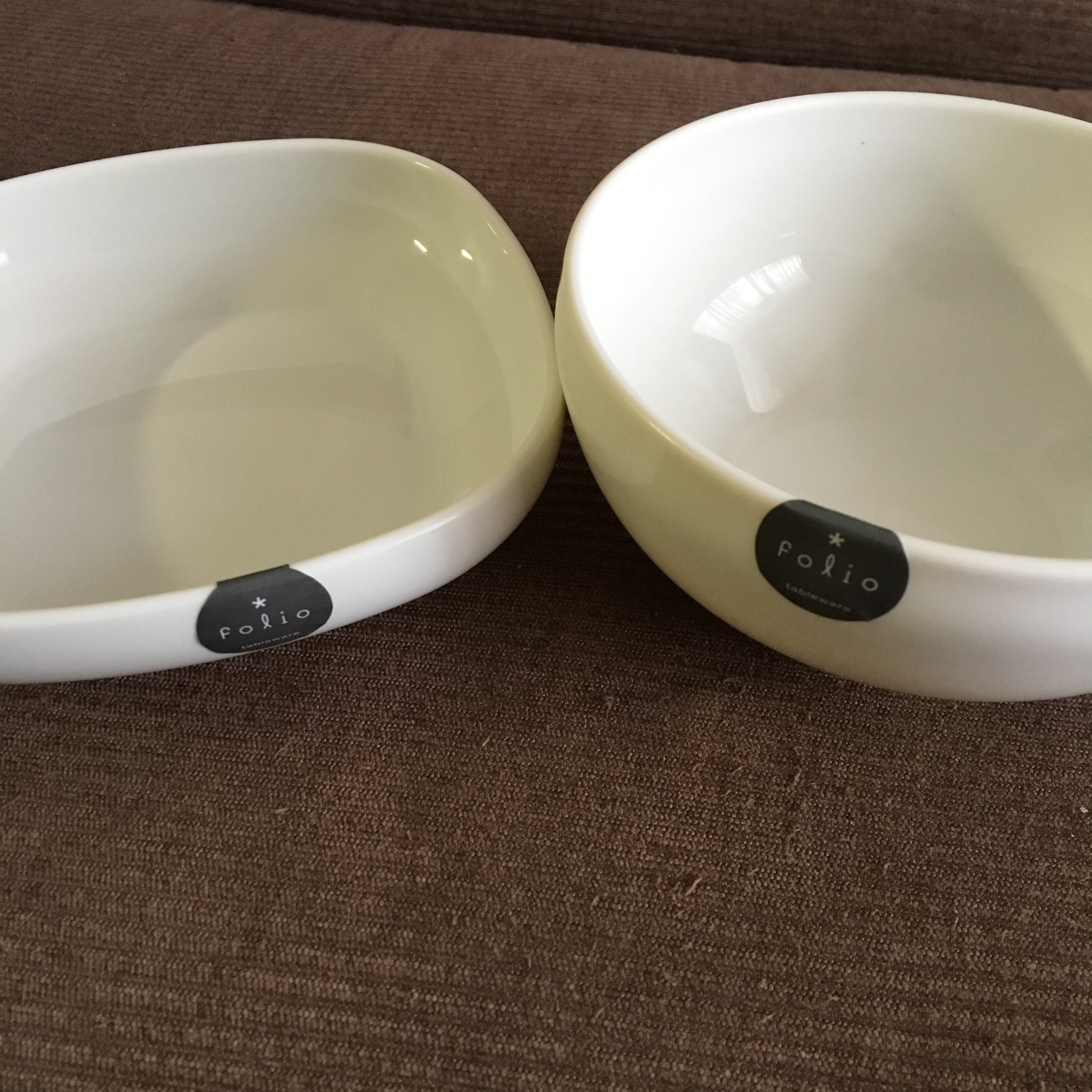 セリアで買ったプラスチック食器がお気に入り 電子レンジも食器洗い機も使ってok 滋賀のママがイベント 育児 遊び 学びを発信 シガマンマ ピースマム