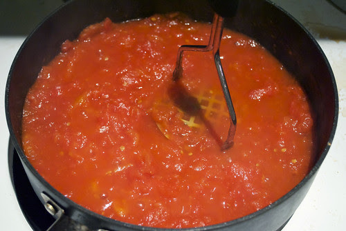 tomatosauce3.jpg