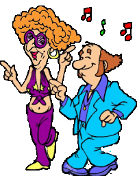 Klik hier voor meer gratis plaatjes