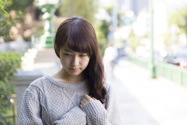 人間関係が原因で部活を辞めたい中学生 高校生に読んで欲しい 辞め方 解決方法 辞めた後について Edusearch 習い事 英会話教室 学習塾の情報サイト