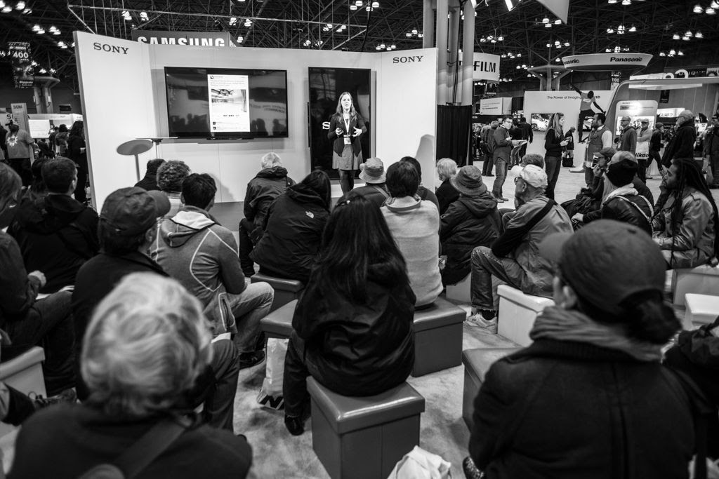  photo 201411_nyc_5788_zps851d18e6.jpg