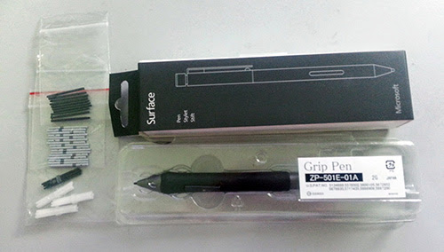 a importância do backup, quem ri por ultimo fez backup, cintiq reserva, caneta reserva, pontas caneta reserva, backup arquivos, como fazer backups