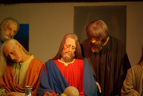 2009-08-26 Wax Museum posting (32)