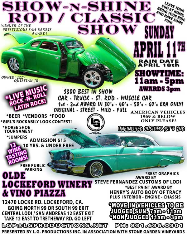 used cars for sale in clayton nc