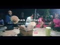 MAIN KOMPANG | PERNIKAHAN DONI & WULAN