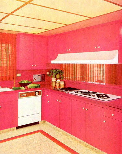 Remodeling My Kitchen The best answer to the question 'is it time to remodel my kitchen