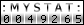 mystat