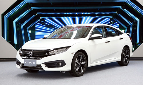 honda-civic-2016-chao-dong-nam-a-gia-tu-25000-usd