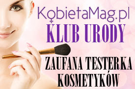KobietaMag.pl - Klub Urody