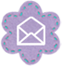 Contattaci via email