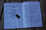 th_DSC_6740.jpg