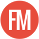 Flatmuse - One Page Muse Theme - ThemeForest Item for Sale