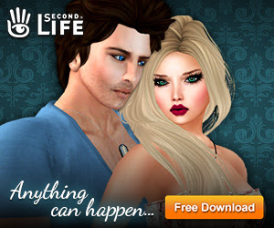 Play for Free!