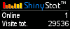 Statistiche gratis