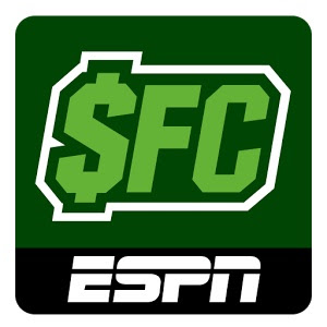espn