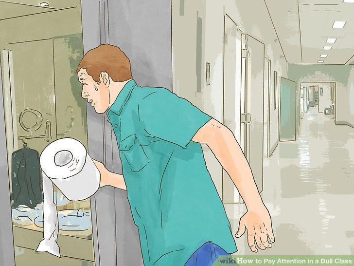 Pay Attention in a Dull Class Step 14 Version 2.jpg