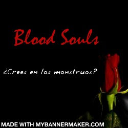 create your own banner at mybannermaker.com!