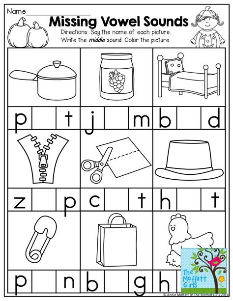 By integrating reading and writing activities across curriculum topics, these worksheets lay the foundation for future reading and writing success. language arts worksheets for kindergarten