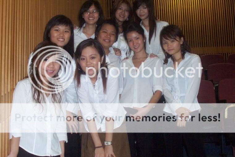 Image hosted by Photobucket.com