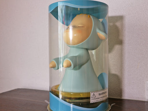 イメージ
