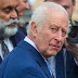 Royal family in shock as prince revealed to be adopted: 'Not my blood'