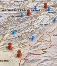 40 Reasons To Reengage In Afghanistan Center For American Progress