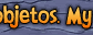 LFGomar