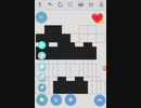 マインクラフトスキン工房で仮面ライダーゴースト Nicozon