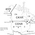 Canada Vs Mexico War / Mexican American War Wikipedia : Sadly, not a war between two rival armies made up of talking pigs.instead, it was a border dispute between the united states and canada, over three small islands in puget sound.